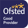 Recognised Forest School provider