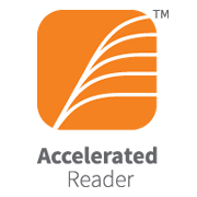Accelerated reader quizzes