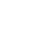 Pevensey and Westham CE Primary School 